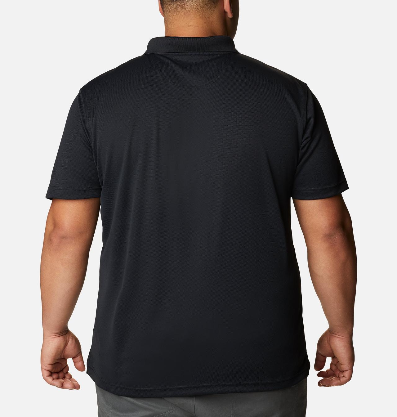 Men’s Utilizer™ Polo Shirt - Big 2