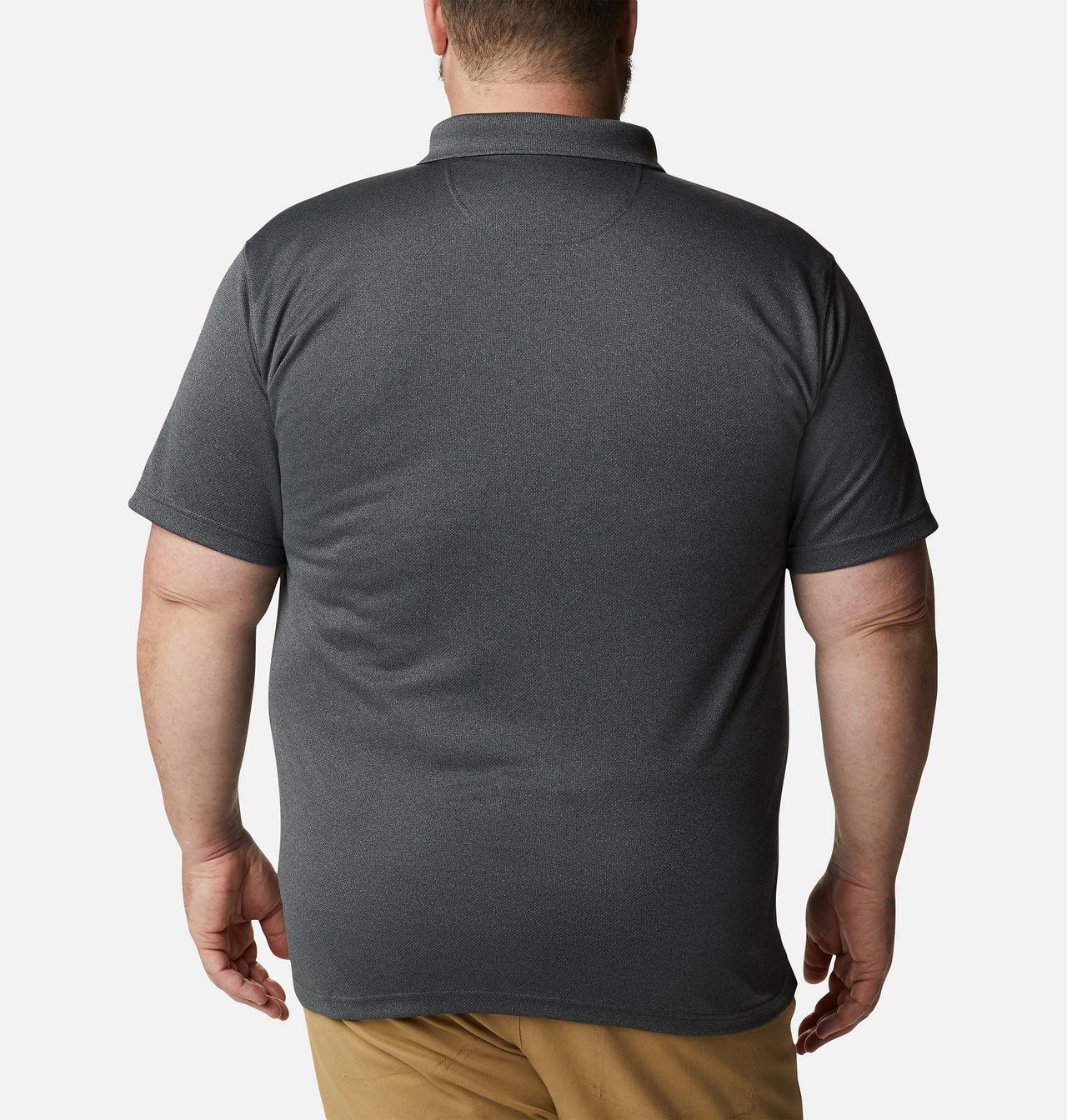 Men’s Utilizer™ Polo Shirt - Big 2