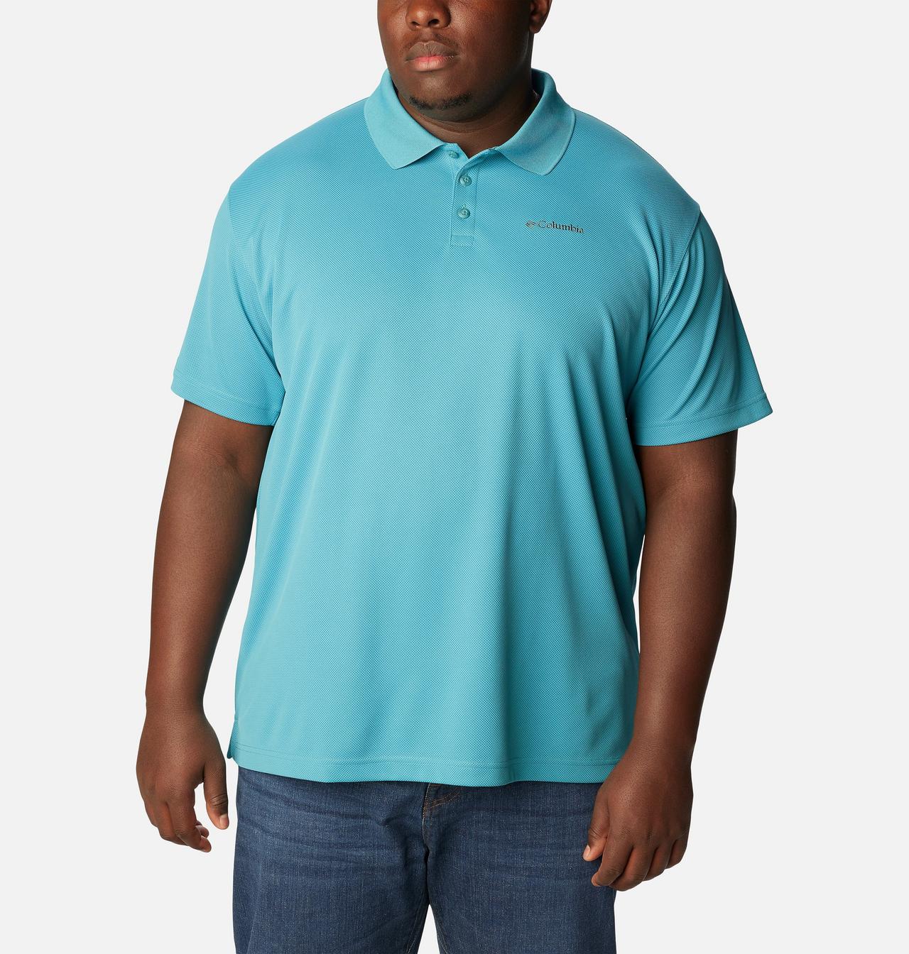 { "modelCode": "1591", "variantUPC": "195979659271" } 1