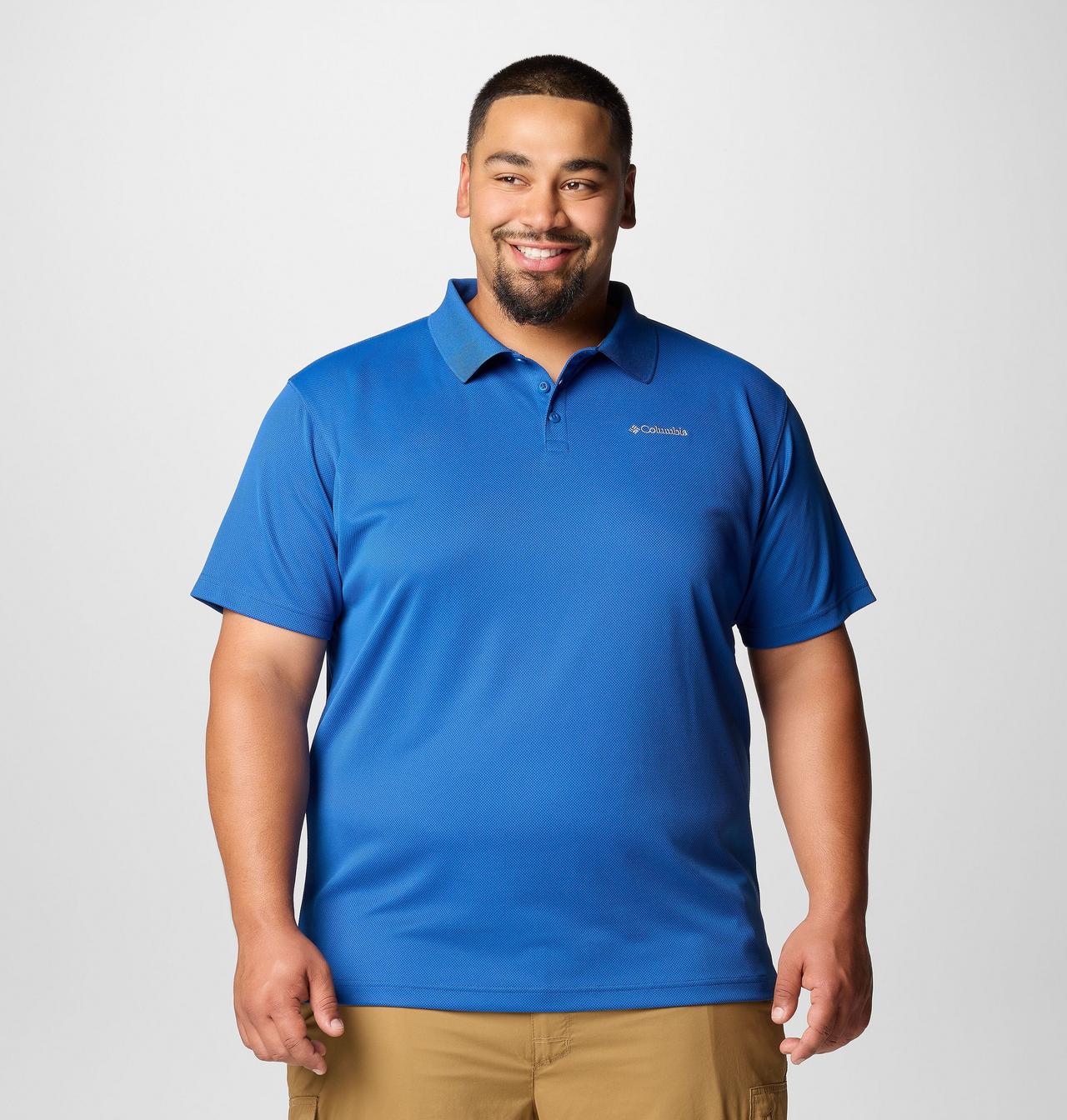 { "modelCode": "407", "variantUPC": "195981491791" } 1