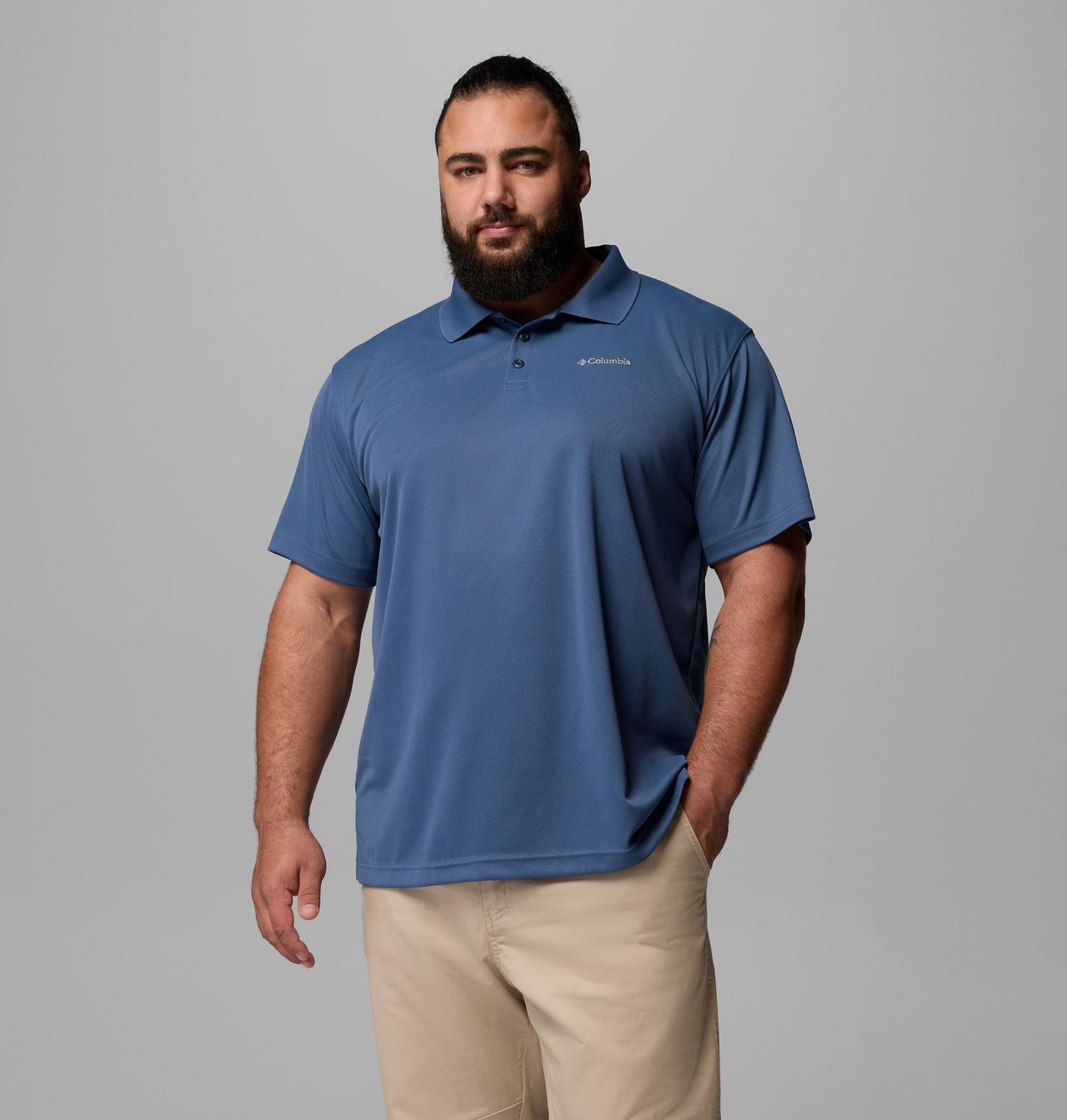 { "modelCode": "6171", "variantUPC": "191455012349" } 1