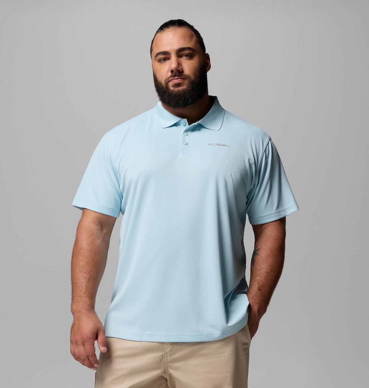 { "modelCode": "6171", "variantUPC": "198711921612" } 1