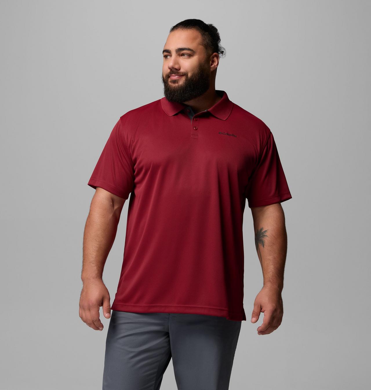 { "modelCode": "6171", "variantUPC": "193553306207" } 1