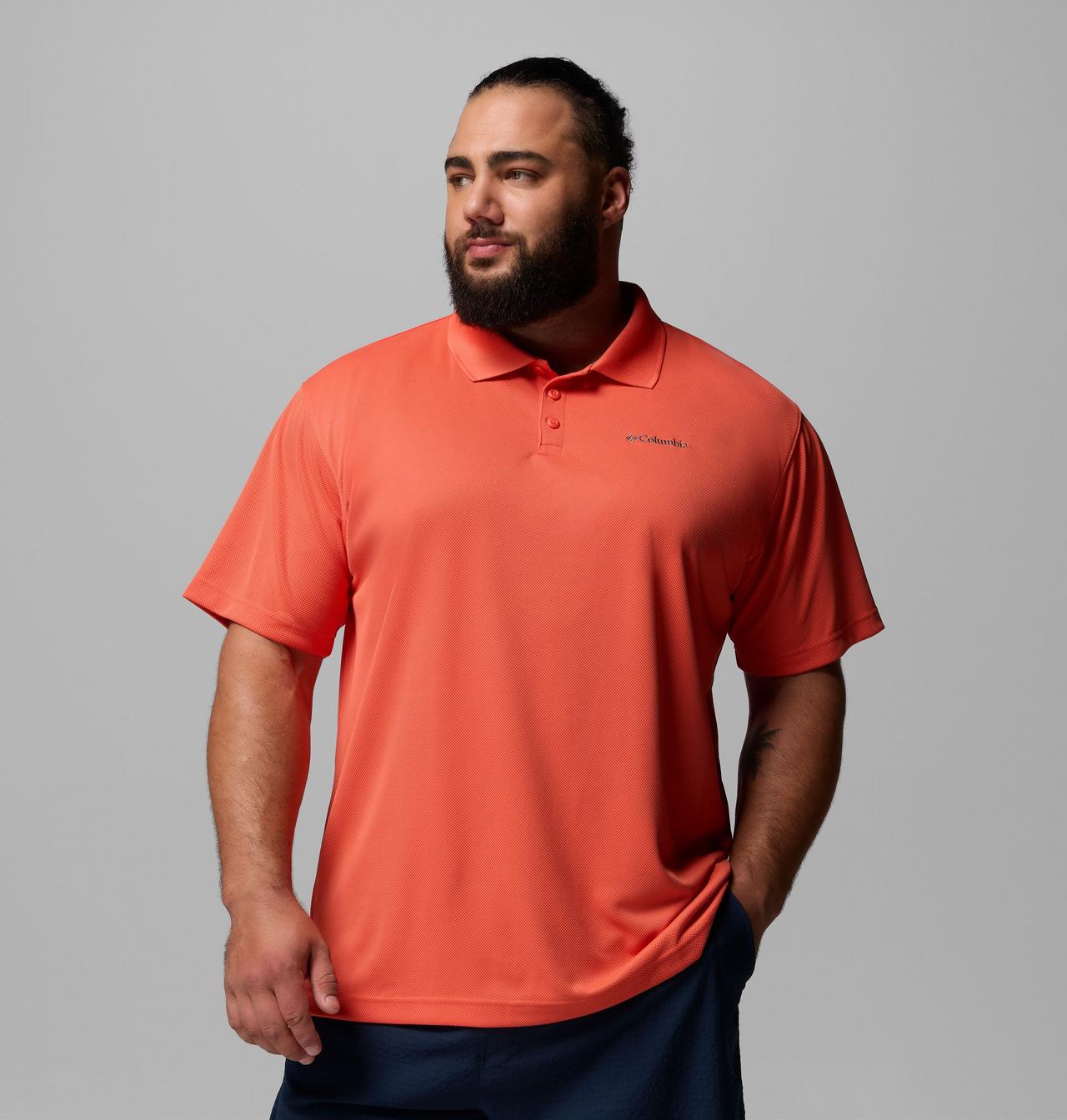 { "modelCode": "6171", "variantUPC": "198711921643" } 1