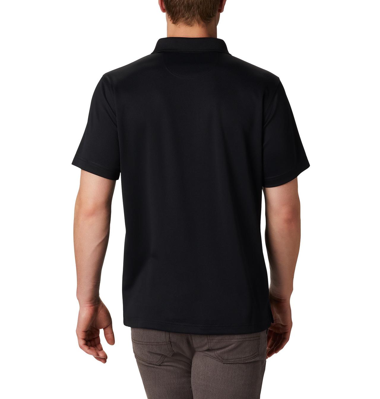 Men’s Utilizer™ Polo Shirt - Tall 2