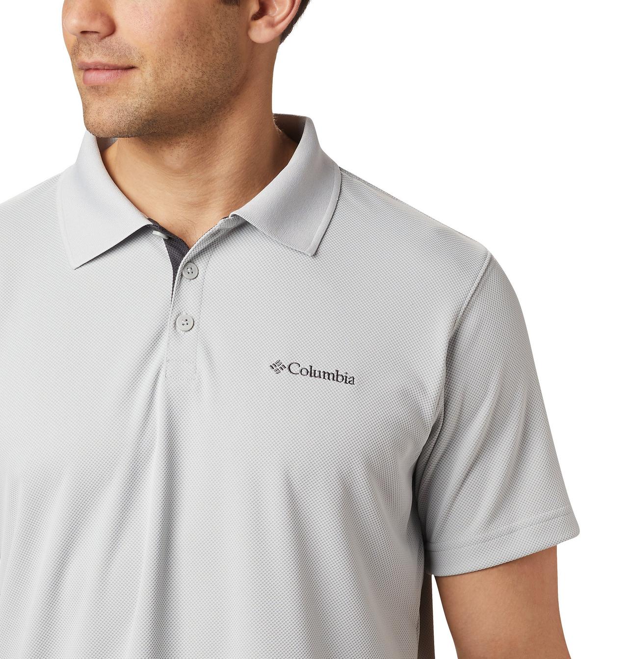 Men’s Utilizer™ Polo Shirt - Tall 3