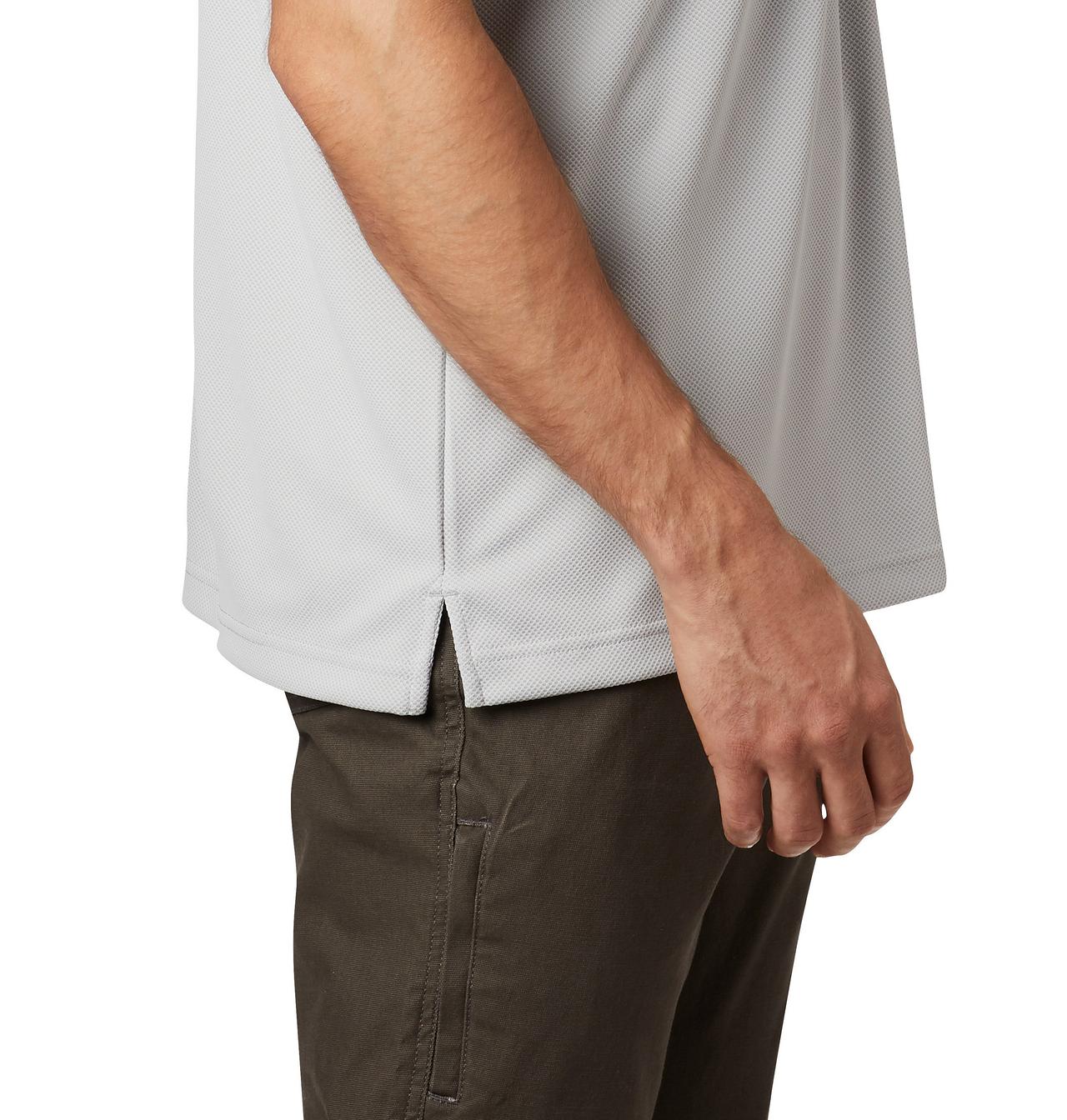 Men’s Utilizer™ Polo Shirt - Tall 4
