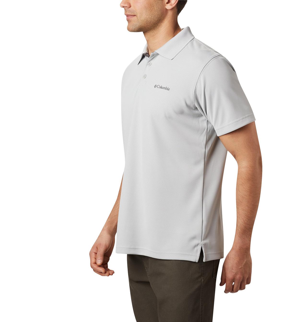 Men’s Utilizer™ Polo Shirt - Tall 5