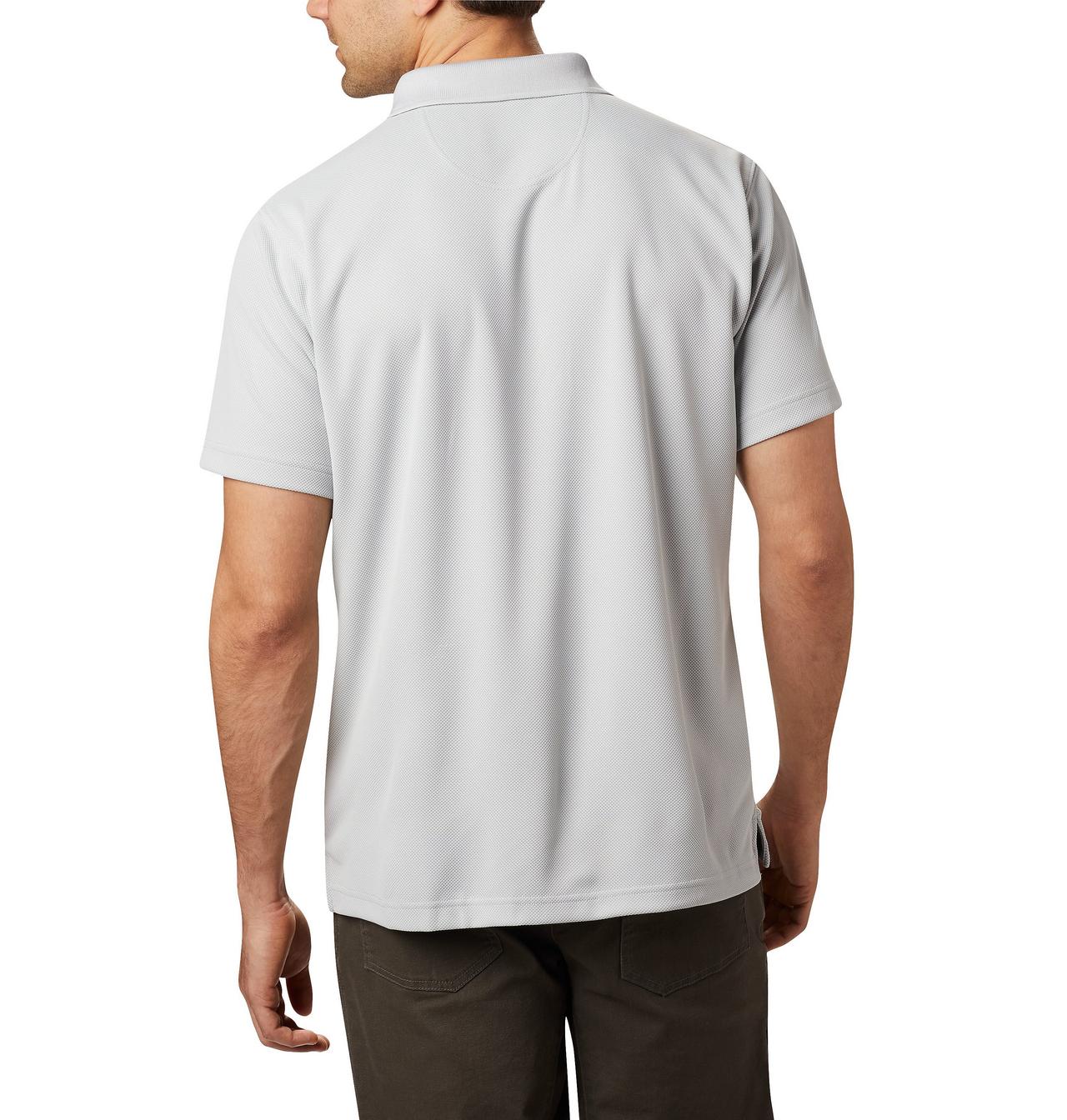 Men’s Utilizer™ Polo Shirt - Tall 2