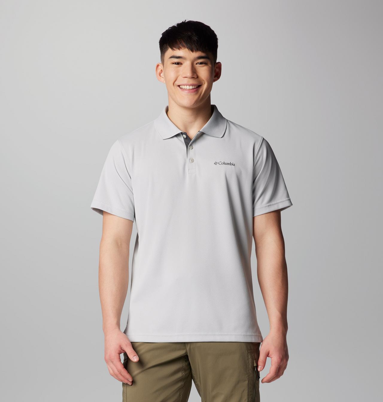 Men’s Utilizer™ Polo Shirt - Tall 1
