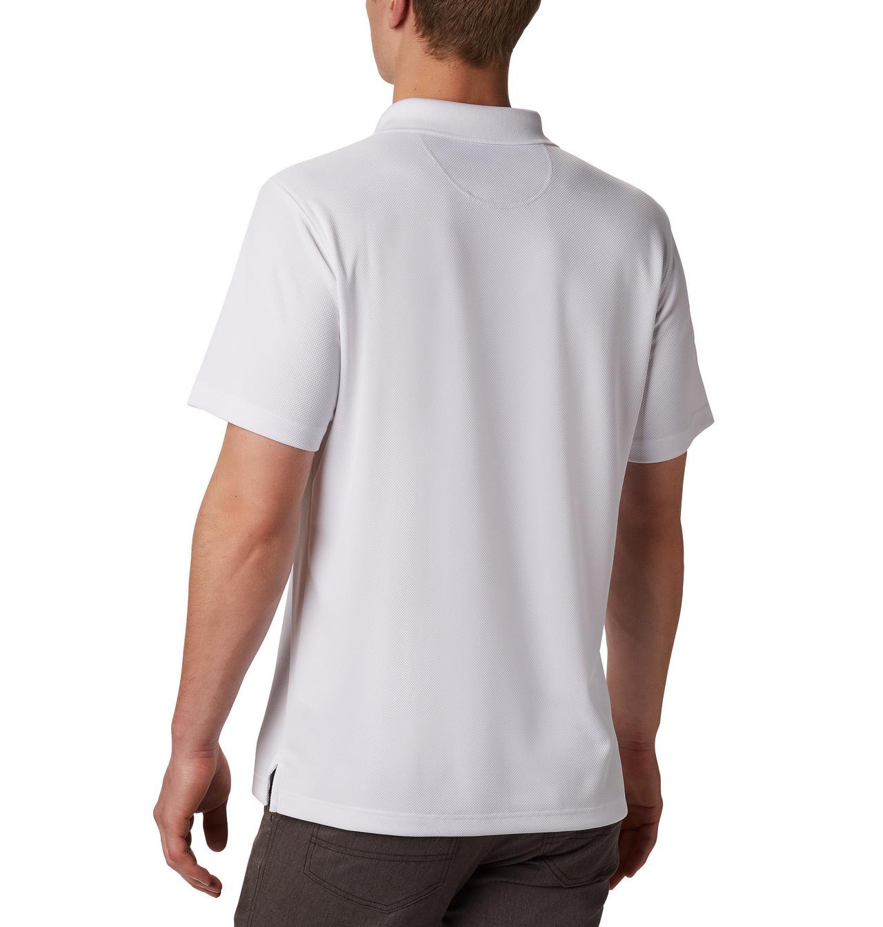 Men’s Utilizer™ Polo Shirt - Tall 2