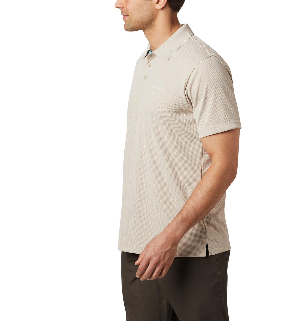 Men’s Utilizer™ Polo Shirt - Tall 5
