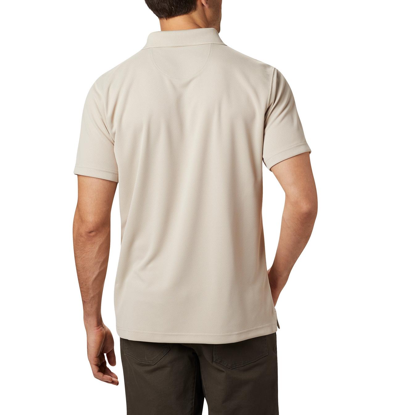 Men’s Utilizer™ Polo Shirt - Tall 2