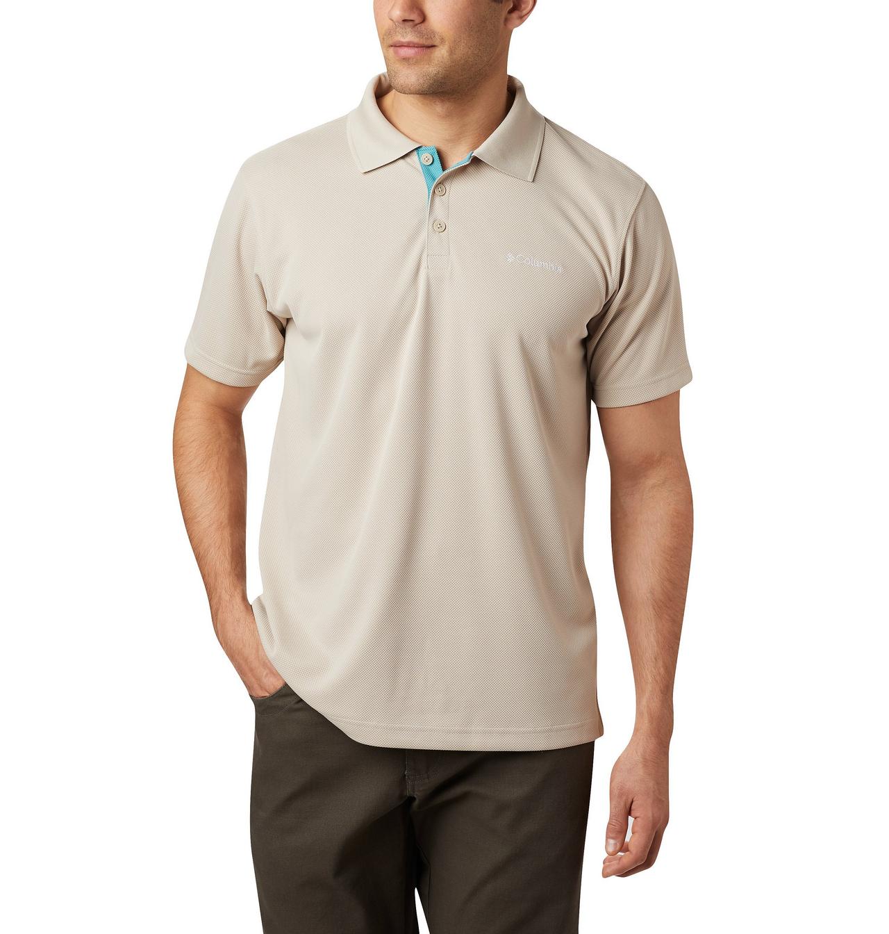 Men’s Utilizer™ Polo Shirt - Tall 1