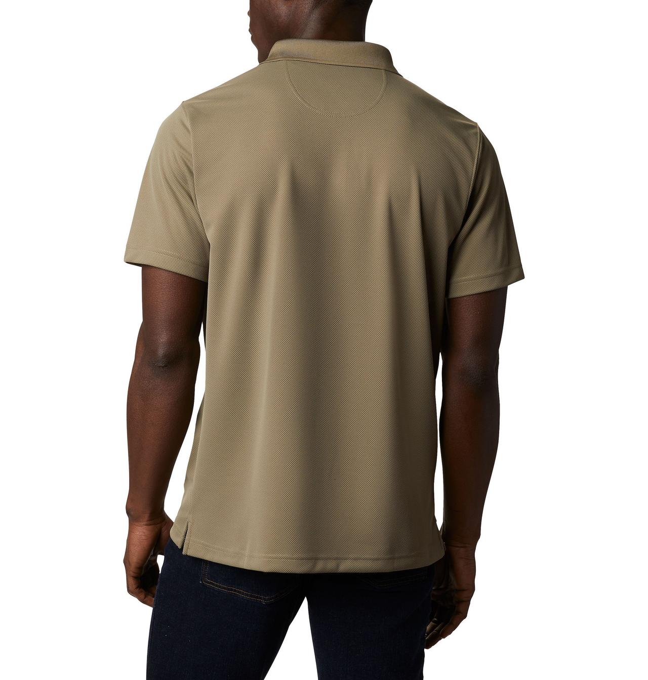 Men’s Utilizer™ Polo Shirt - Tall 2