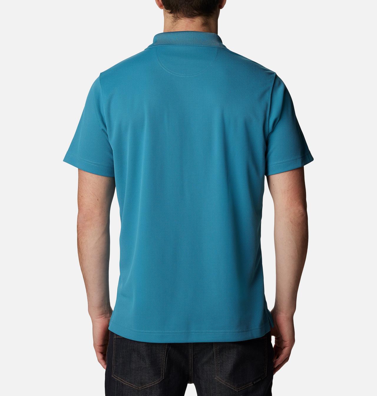 Men’s Utilizer™ Polo Shirt - Tall 2