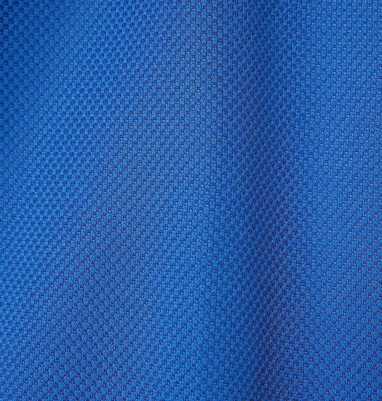 Men’s Utilizer™ Polo Shirt - Tall 6