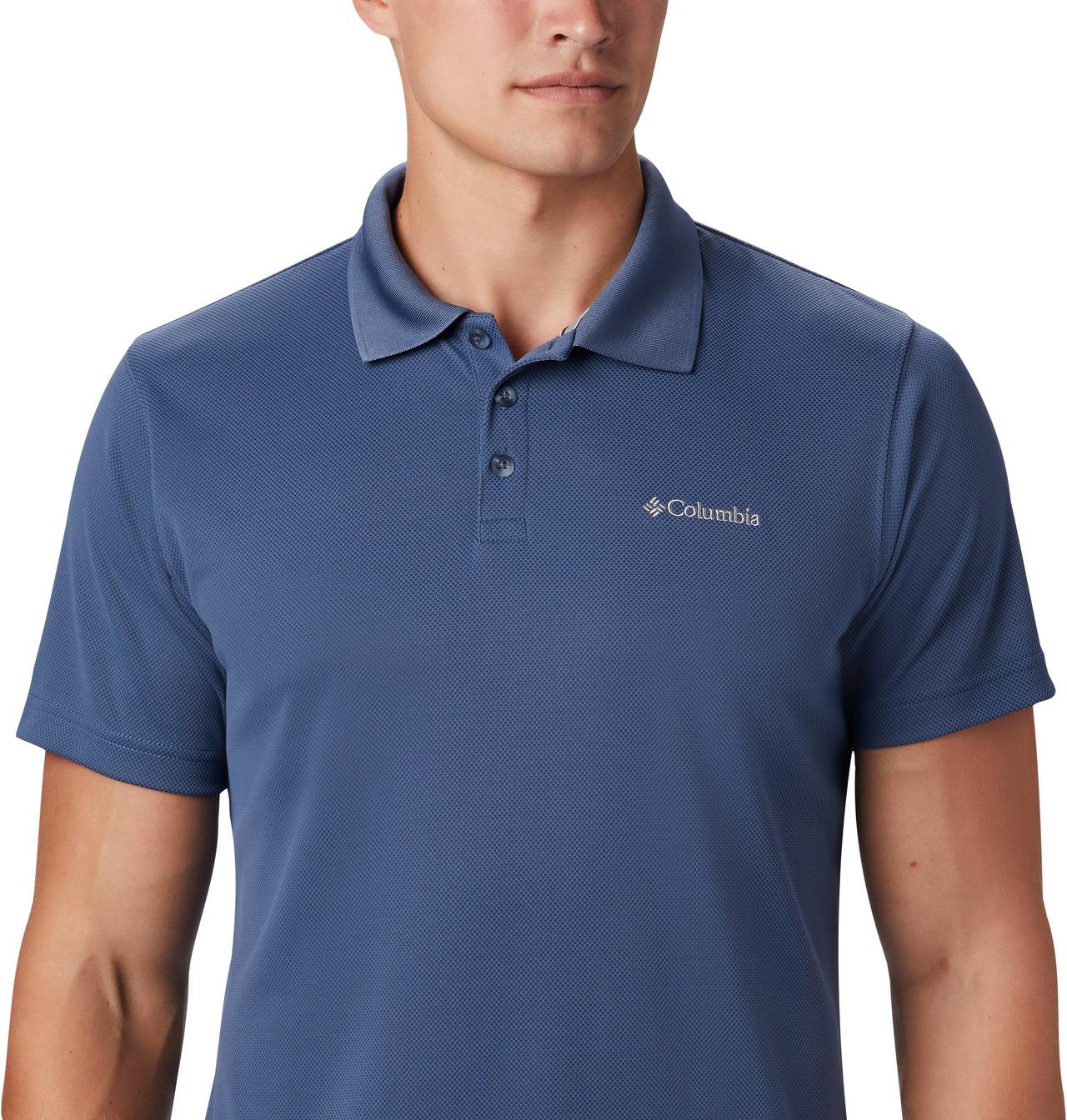 Men’s Utilizer™ Polo Shirt - Tall 3