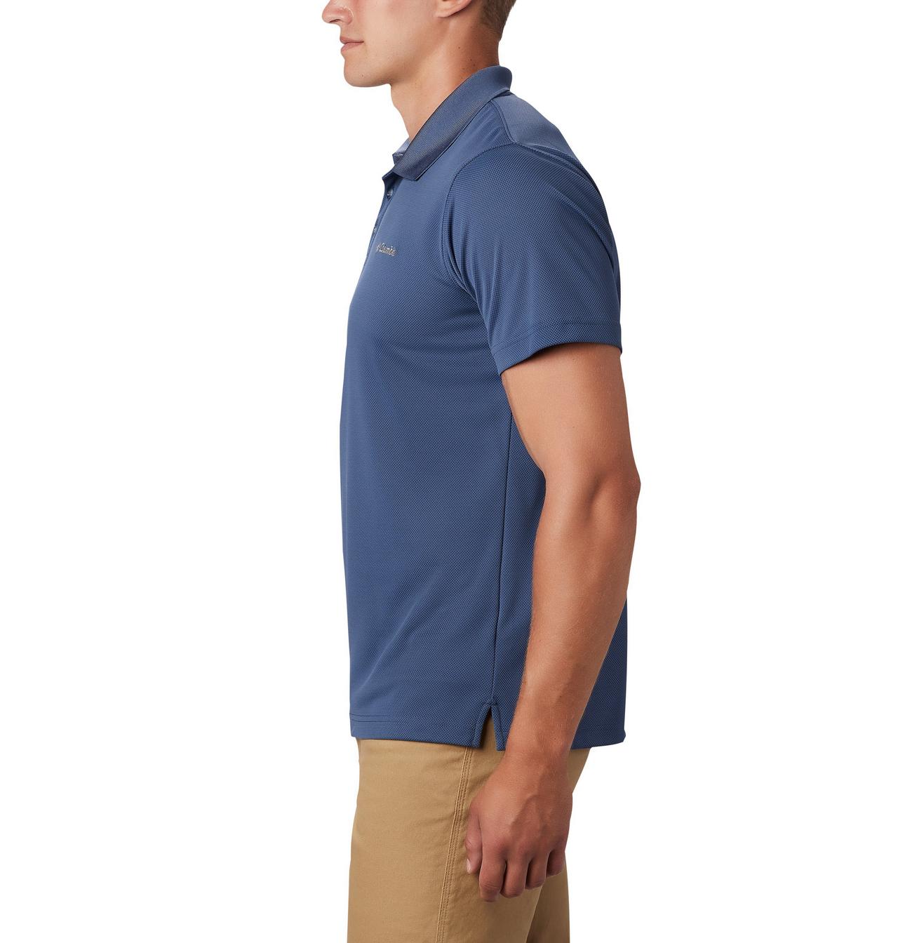 Men’s Utilizer™ Polo Shirt - Tall 4