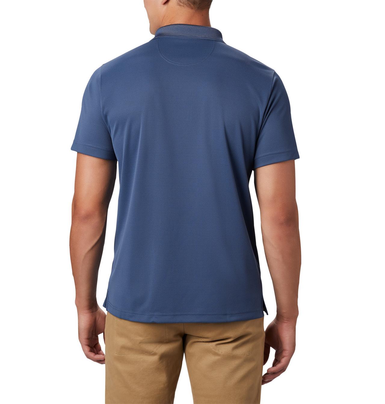 Men’s Utilizer™ Polo Shirt - Tall 2
