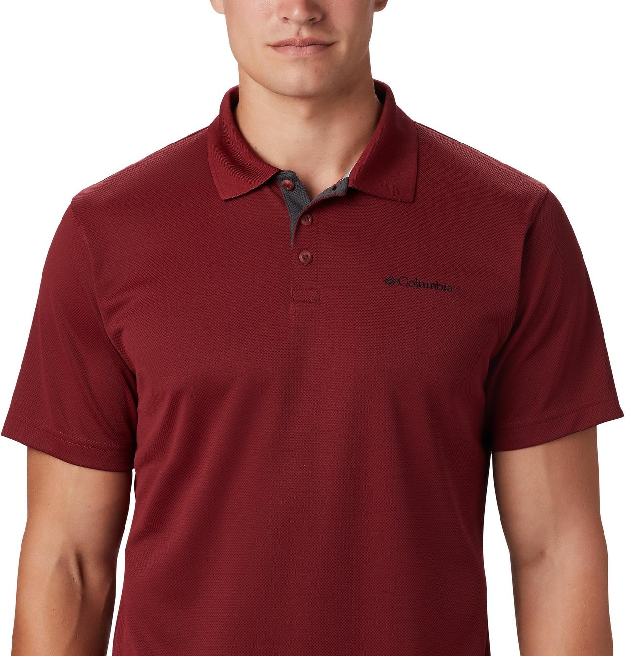 Men’s Utilizer™ Polo Shirt - Tall 3