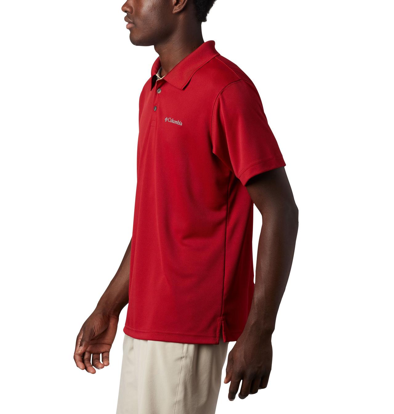 Men’s Utilizer™ Polo Shirt - Tall 3