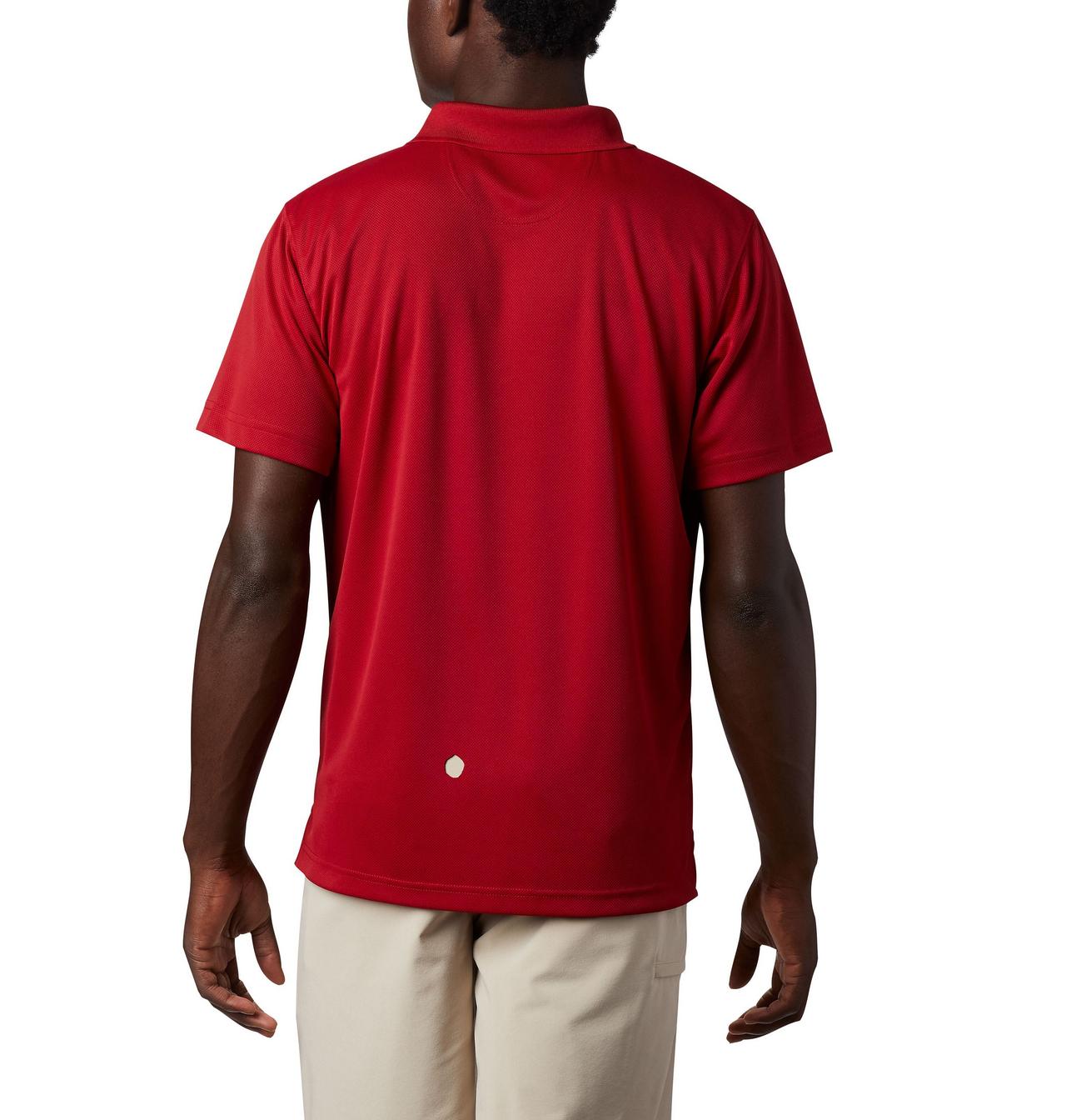 Men’s Utilizer™ Polo Shirt - Tall 2
