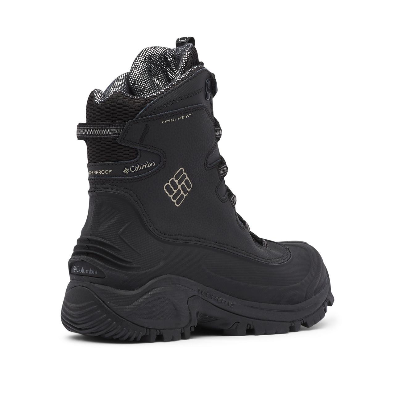 ARCTIC TRIP™ OMNI-HEAT™ BOOT WIDE 9