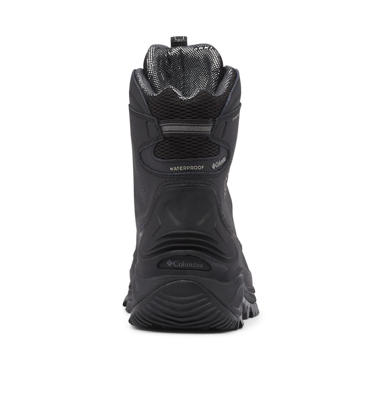 ARCTIC TRIP™ OMNI-HEAT™ BOOT WIDE 8