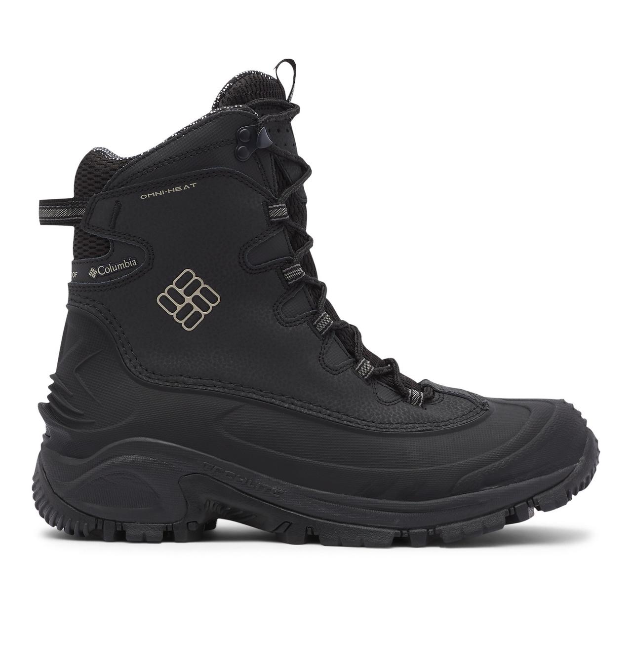 ARCTIC TRIP™ OMNI-HEAT™ BOOT WIDE 1