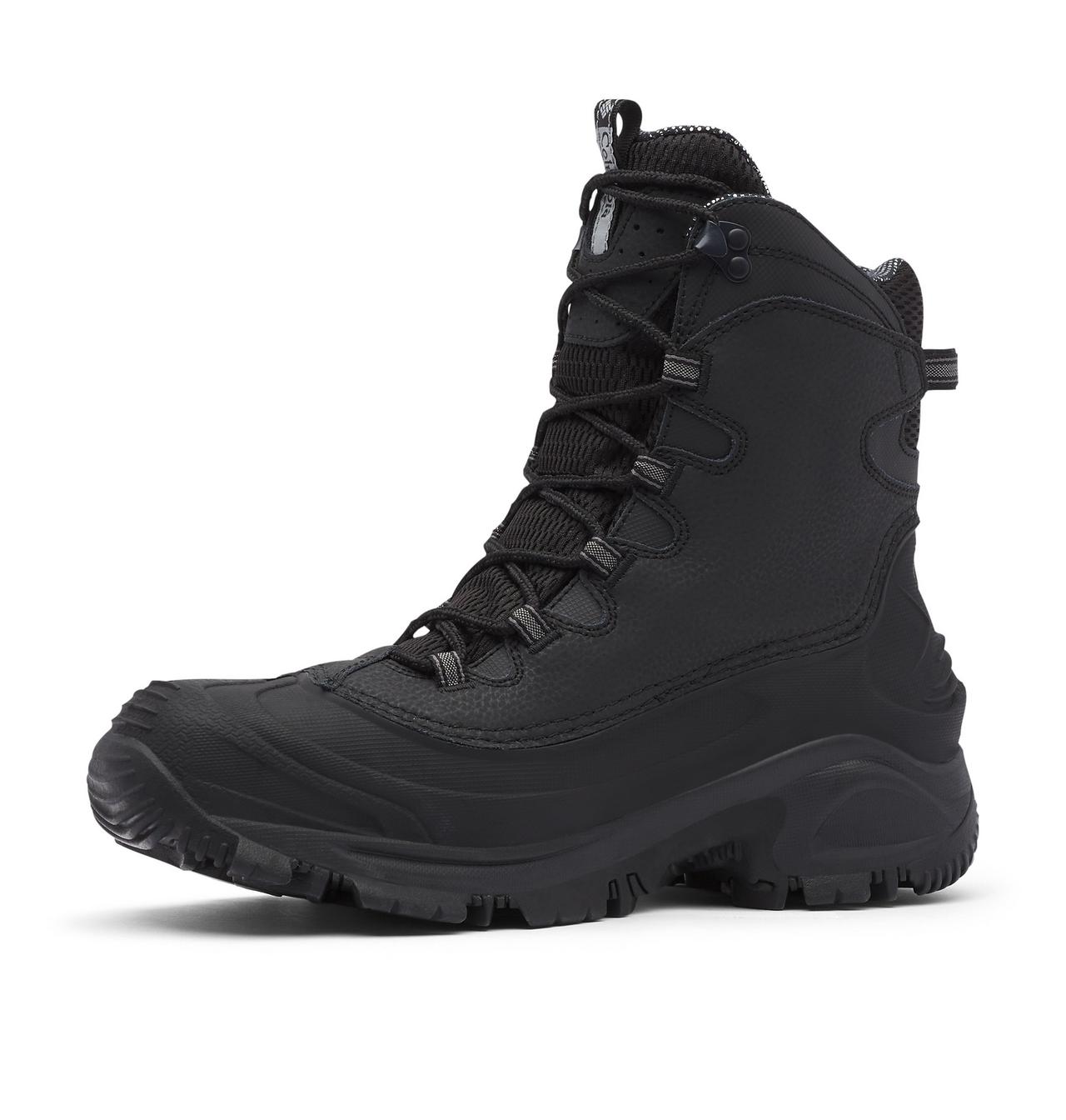 ARCTIC TRIP™ OMNI-HEAT™ BOOT WIDE 6