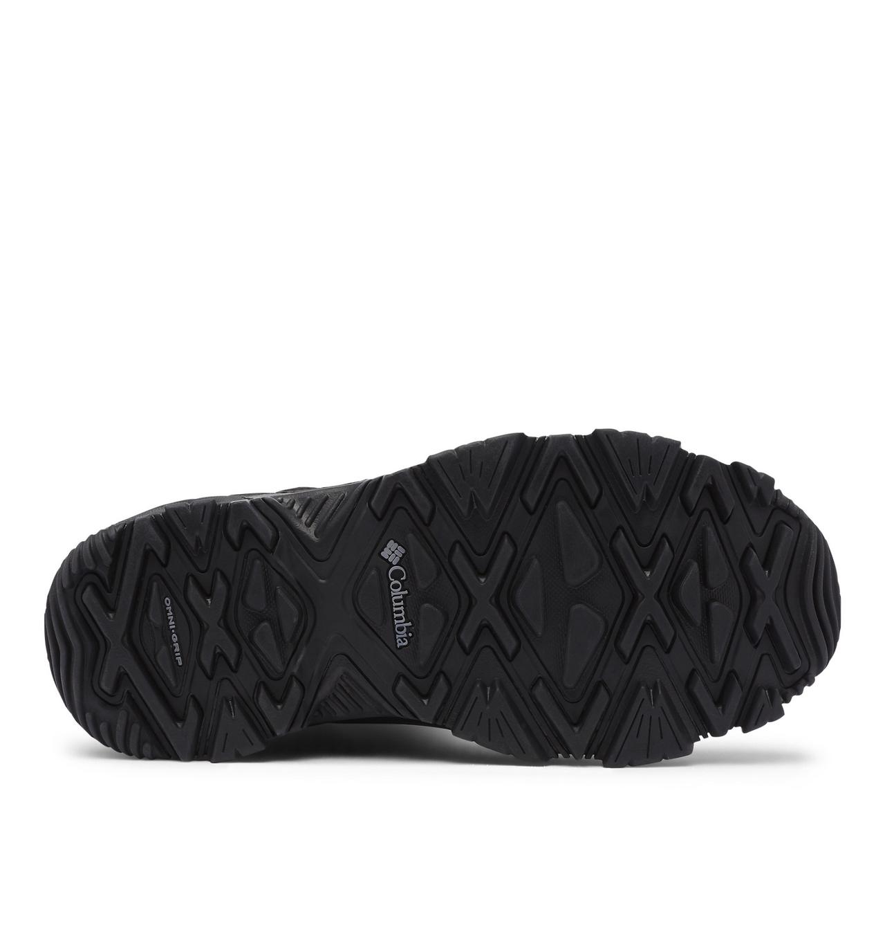 ARCTIC TRIP™ OMNI-HEAT™ BOOT WIDE 4