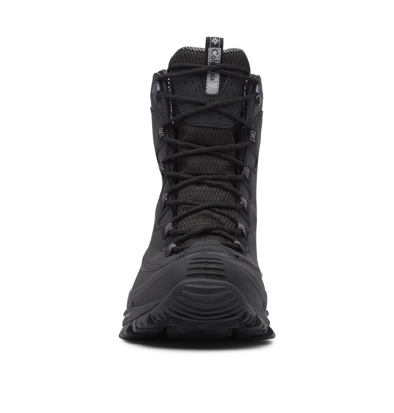 ARCTIC TRIP™ OMNI-HEAT™ BOOT WIDE 7