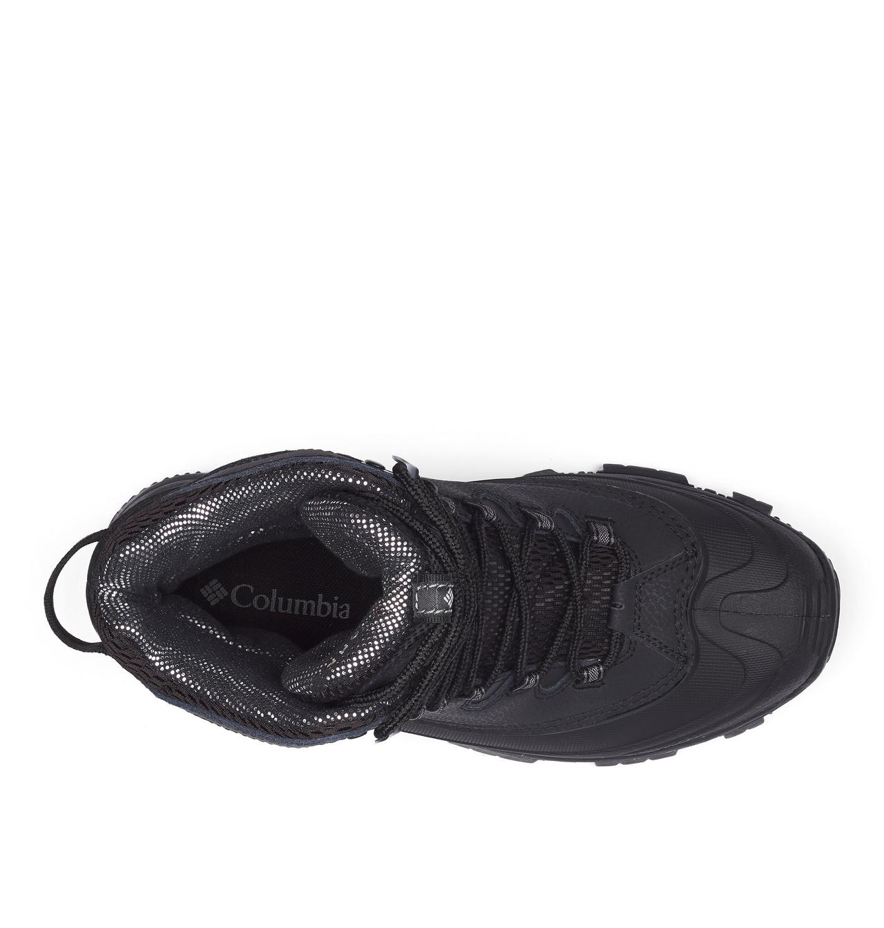 ARCTIC TRIP™ OMNI-HEAT™ BOOT WIDE 3