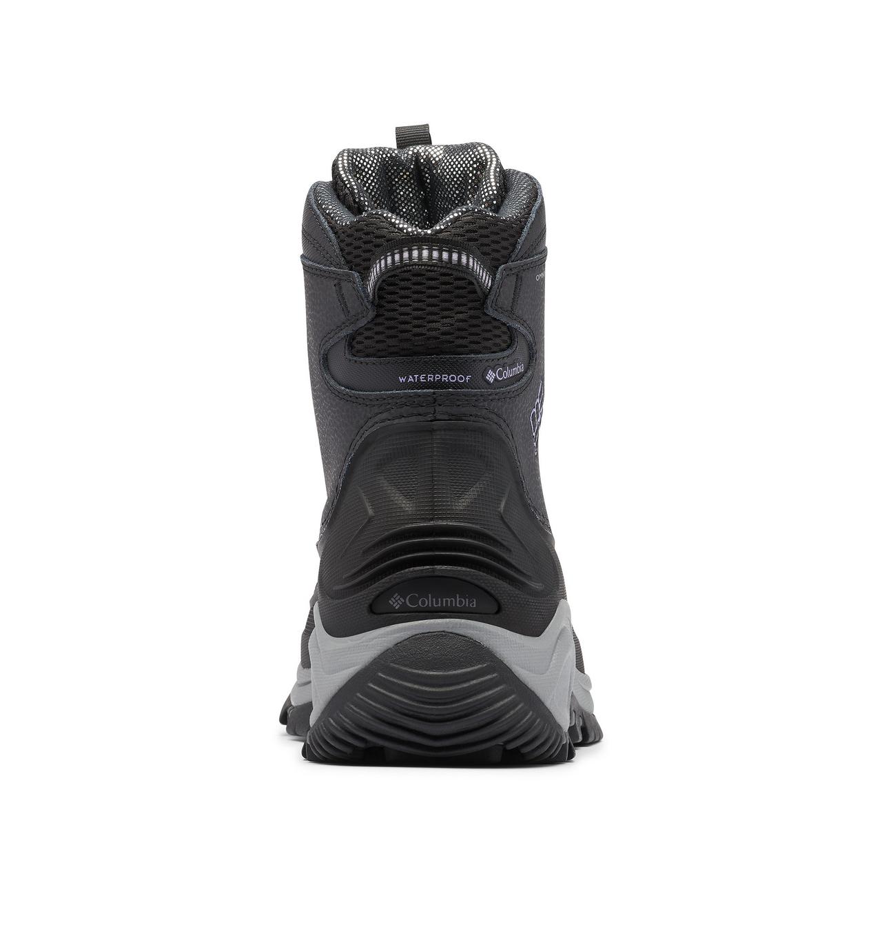 Women's Arctic Trip™ Omni-Heat™ Boot 8