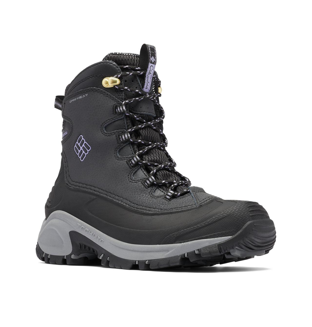 Women's Arctic Trip™ Omni-Heat™ Boot 2