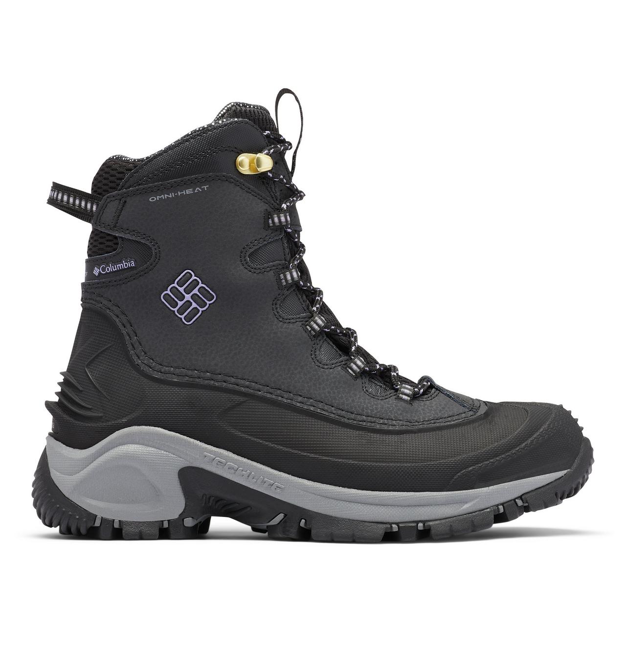 Women's Arctic Trip™ Omni-Heat™ Boot 1