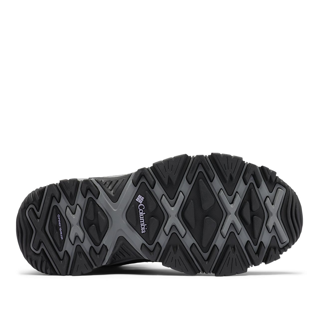 Women's Arctic Trip™ Omni-Heat™ Boot 4