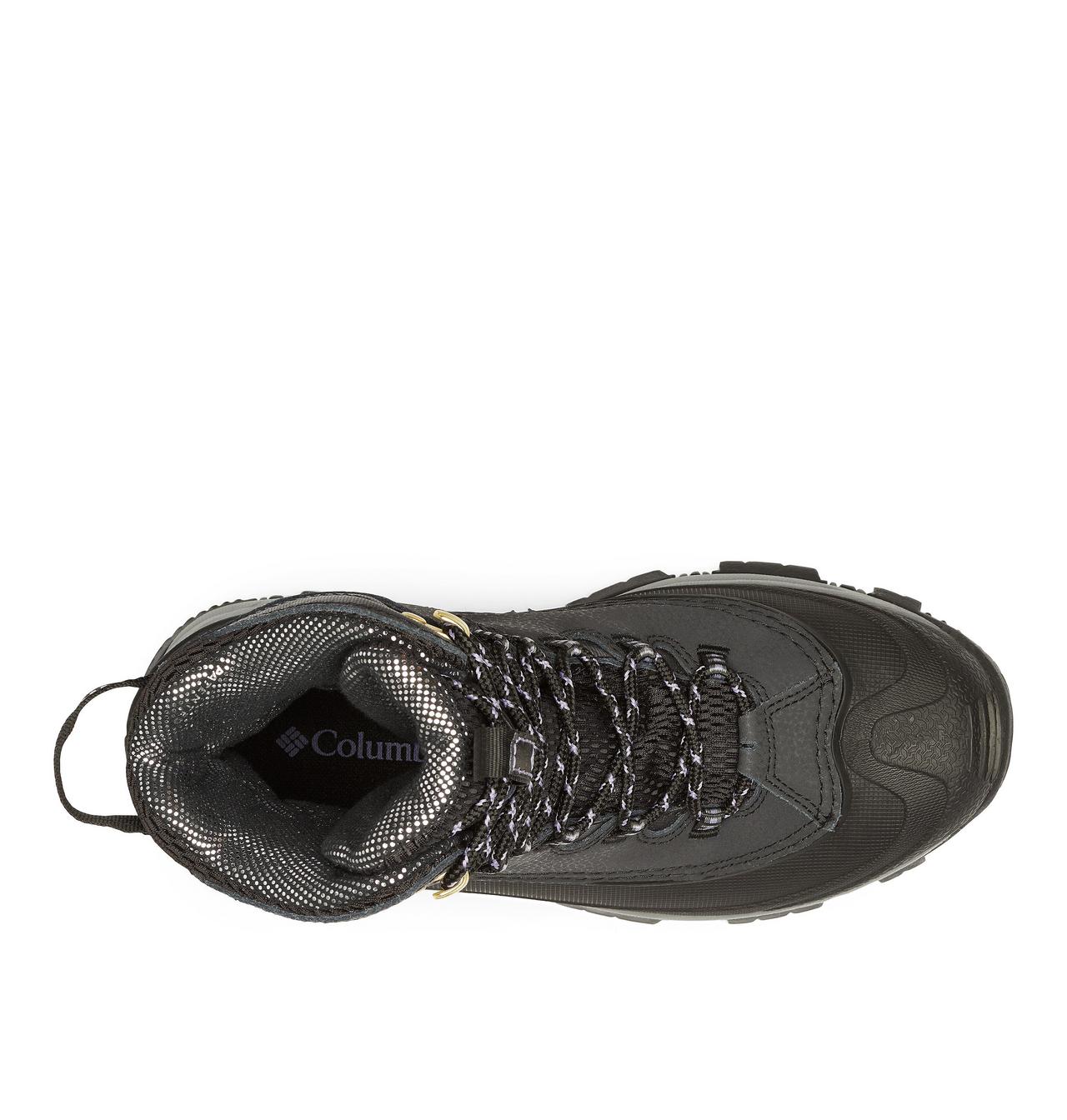 Women's Arctic Trip™ Omni-Heat™ Boot 3