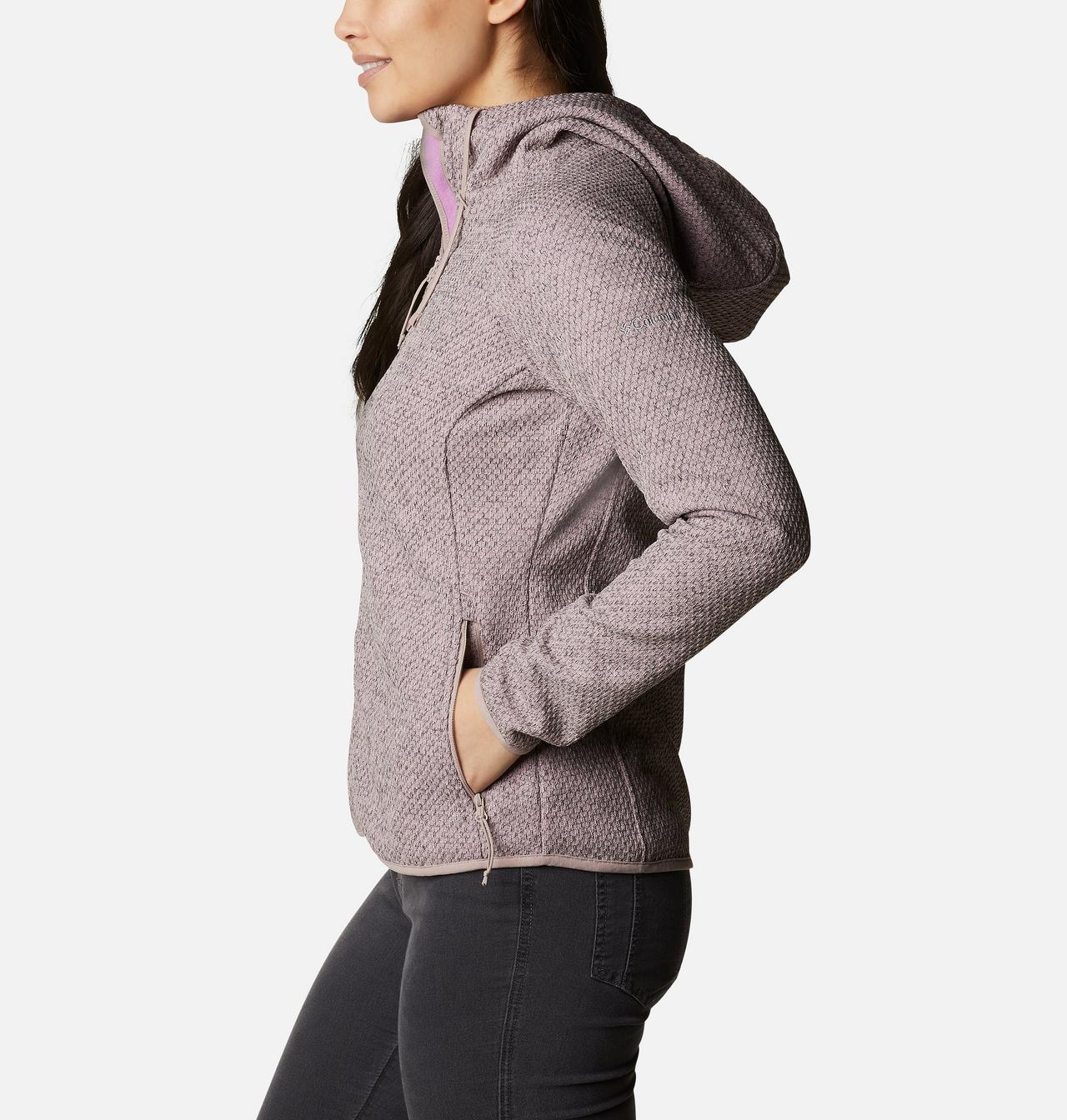 Pacific Point™ Full Zip Hoodie 3