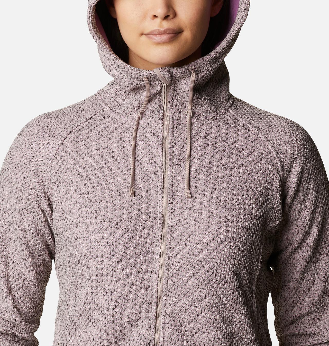 Pacific Point™ Full Zip Hoodie 4