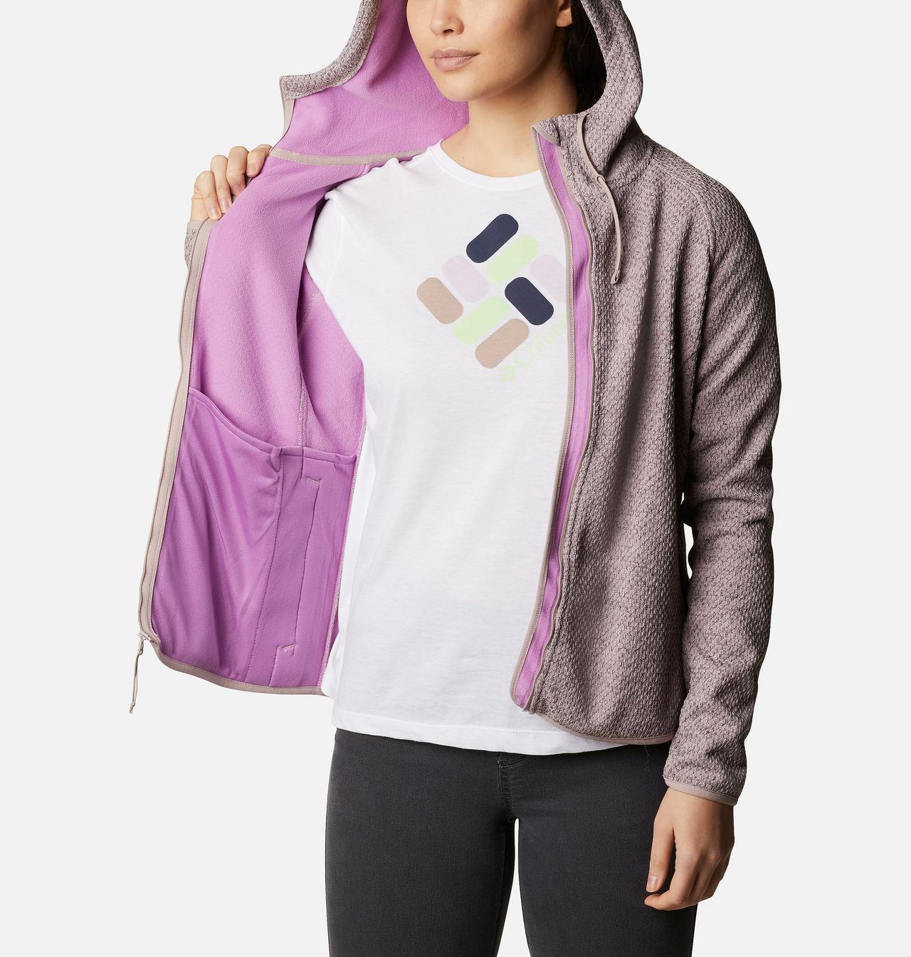 Pacific Point™ Full Zip Hoodie 5