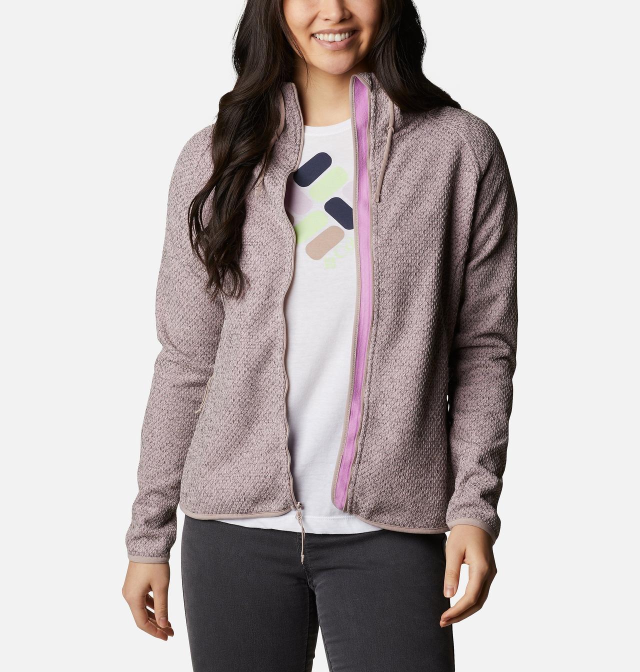 Pacific Point™ Full Zip Hoodie 6