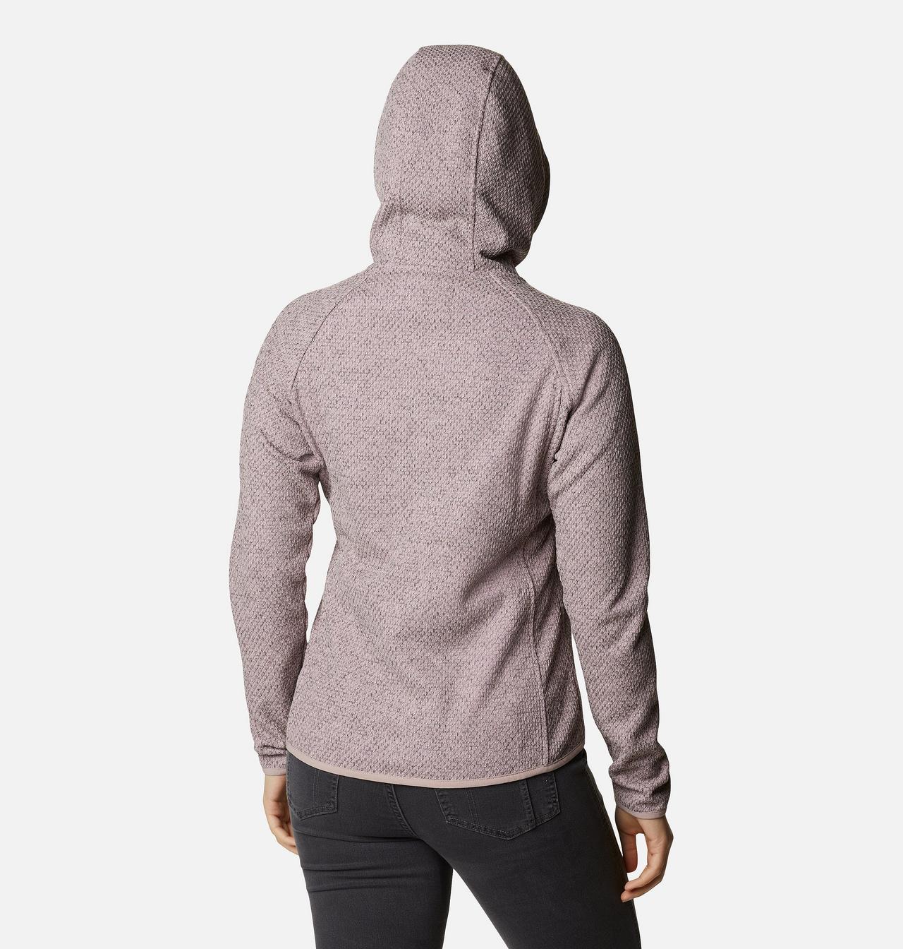 Pacific Point™ Full Zip Hoodie 2