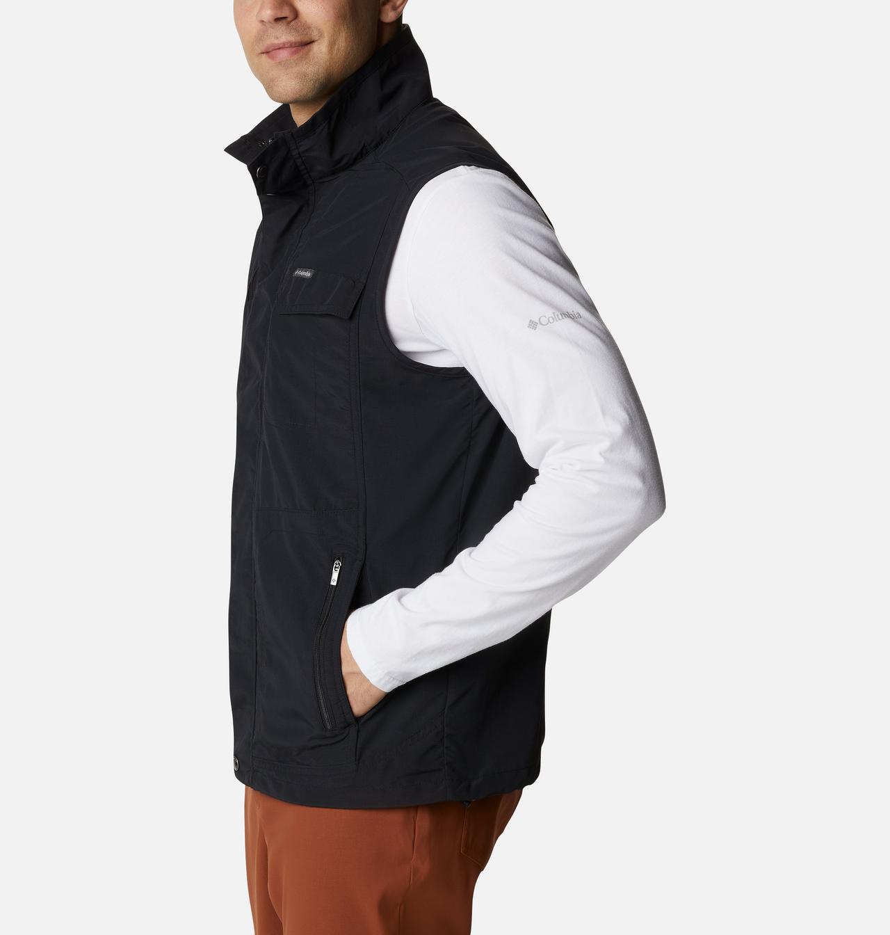 Veste Silver Ridge™ II pour homme 3