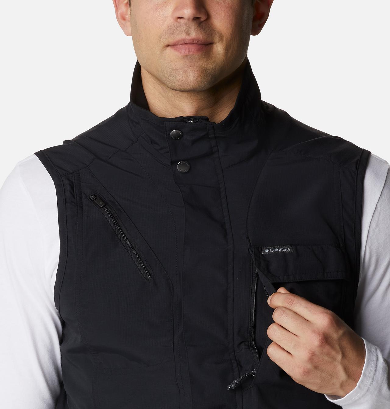 Veste Silver Ridge™ II pour homme 4