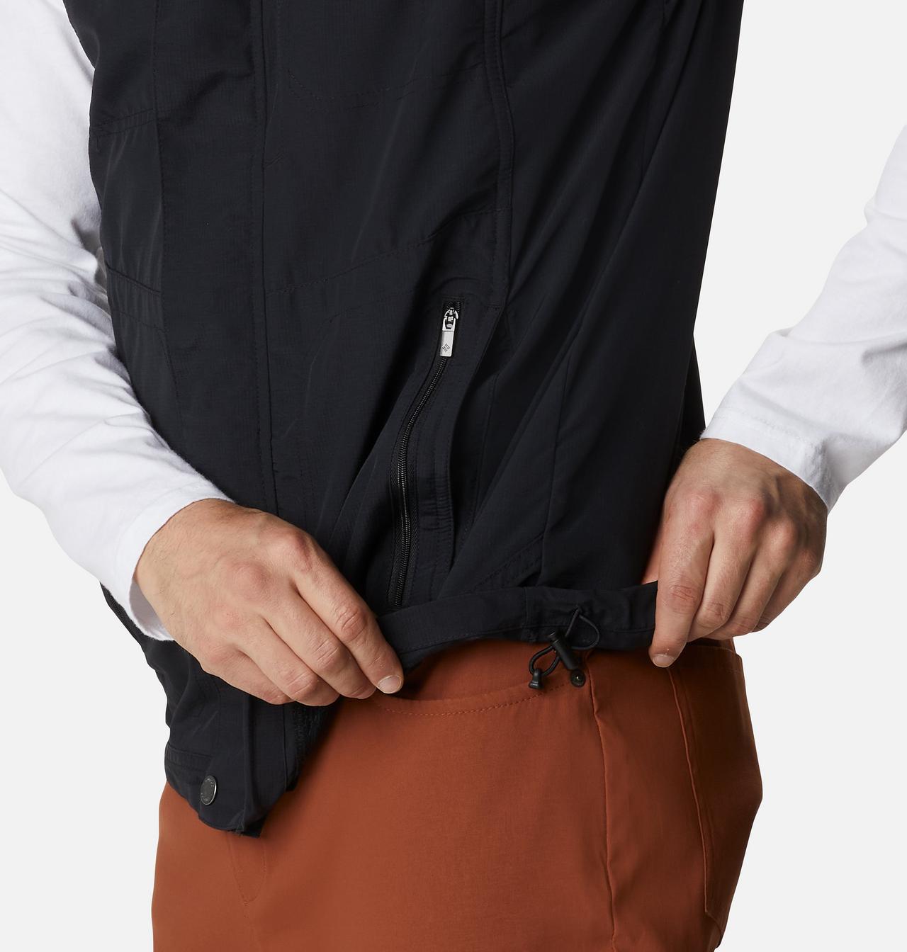 Veste Silver Ridge™ II pour homme 6