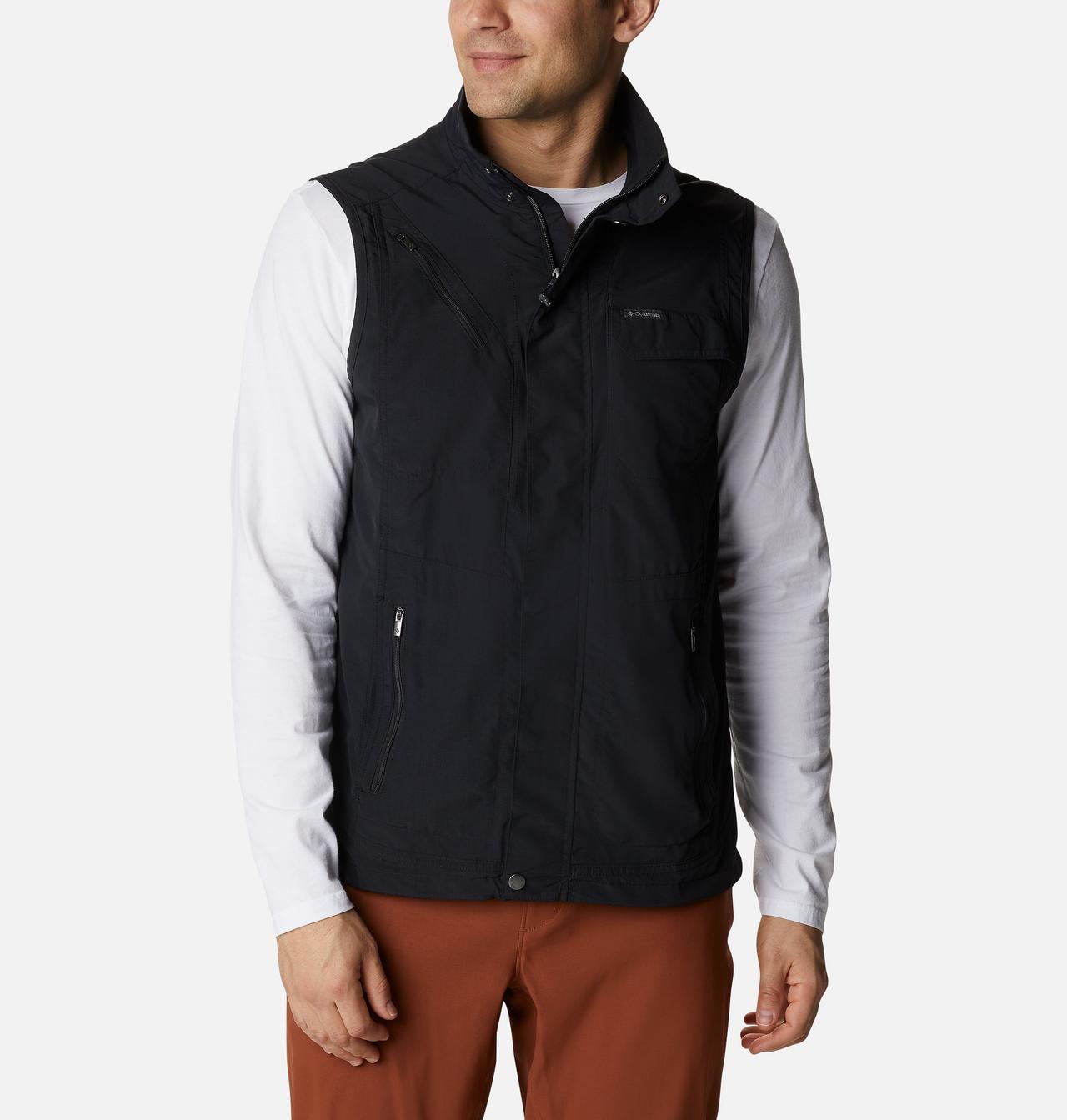 Veste Silver Ridge™ II pour homme 7