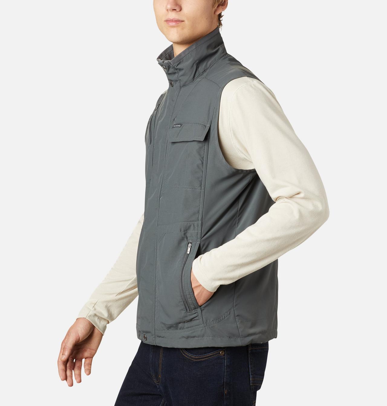 Veste Silver Ridge™ II pour homme 4