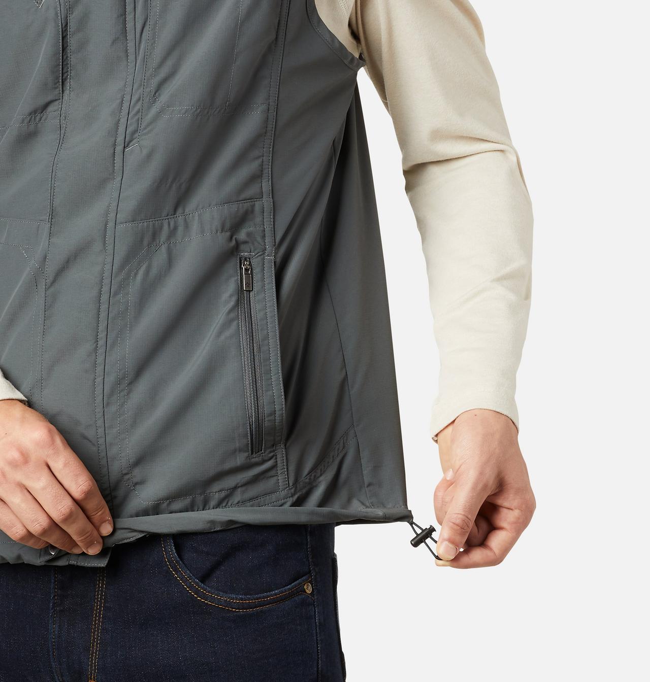 Veste Silver Ridge™ II pour homme 5